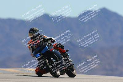 media/Mar-24-2025-Moto Forza (Mon) [[57ce5c5cff]]/3-Beginner Group/Session 4 (Turn 9)/